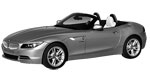 BMW E89 P04B7 Fault Code