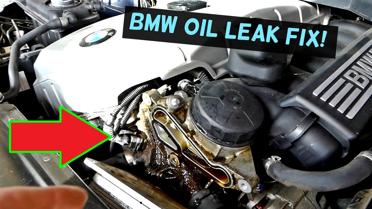 See P04B7 in engine
