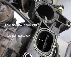 See P04B7 in engine